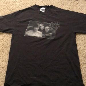 Blink-182 T-shirt